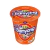SAMYANG CUP RAMEN 65g #801007