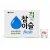 Pack x20 Vaso Transparente De Soju De 50ml #810001