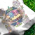 Ecobag Backstabbers - loja online