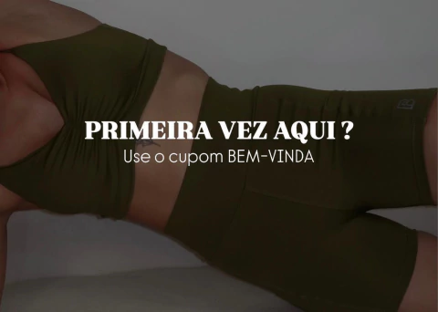 Imagem do banner rotativo Use.pibo