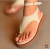 FLATFORM ZOE AREIA