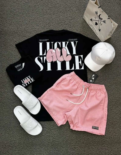 Camisa long line - comprar online