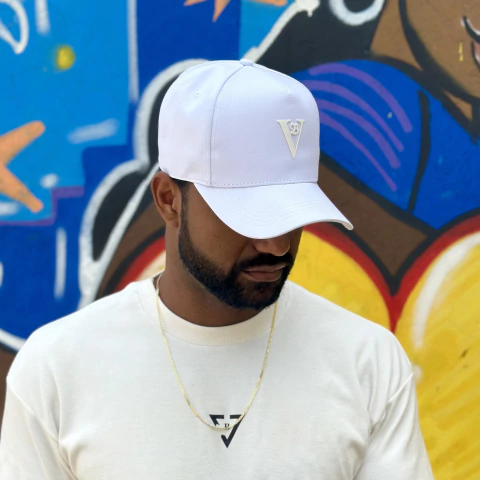 Boné original snepback - comprar online