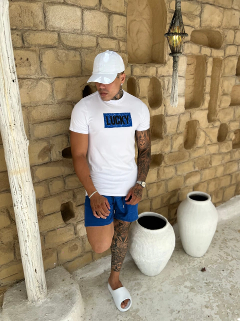 Camisa long line - comprar online