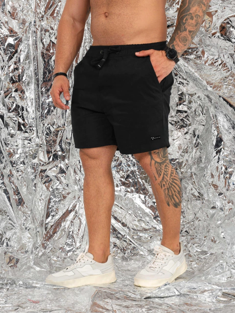 SHORT BRIM - comprar online