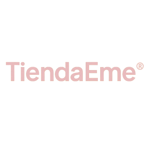 TiendaEme