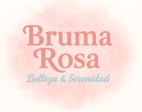 Bruma Rosa