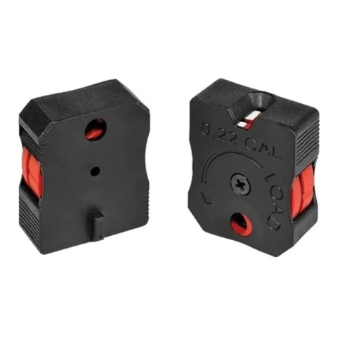 Cargador Hatsan Speedfire 5,5 Mm 10 Tiros - Original