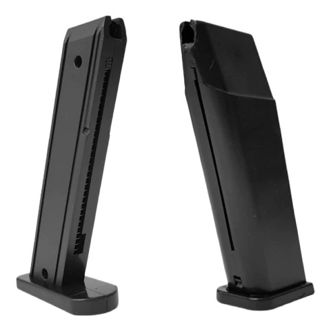 Repuesto Cargador Airsoft Vigor V22 V307 V313 V20