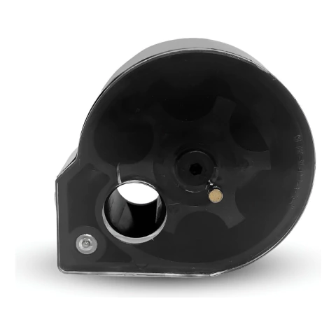 Cargador Rifles Pcp Original Aea Challenger .457 6 Disparos