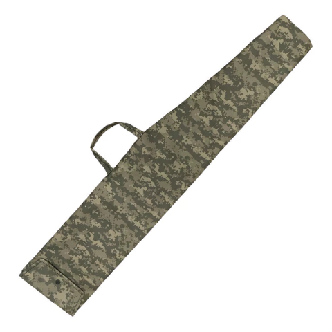 Funda Tipo Sobre Para Rifle Carabina - Ideal Aire Comprimido