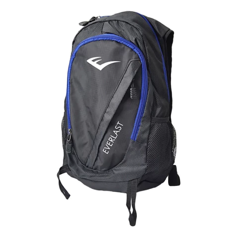 Mochila Everlast Running Ciclismo Biker - 21732