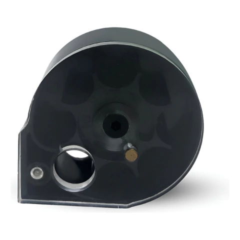 Cargador Rifles Pcp Original Aea Challenger Cal 9 Mm