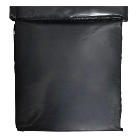 Contención Blanco Arquería 45x45 Premium - Arcos Y Ballestas