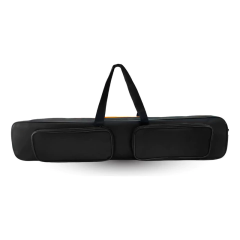 Funda Arco Recurvo Swat Archery Reforzada Flechas