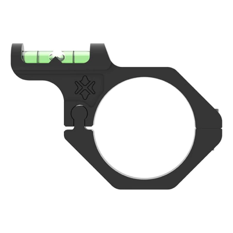 Anilla Nivel Burbuja Mira Telescópica 34 Mm Vector Optics
