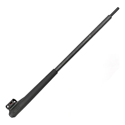 Repuesto Cañon Rifle Beeman Saber Tiger 5,5 Mm Fibra Optica
