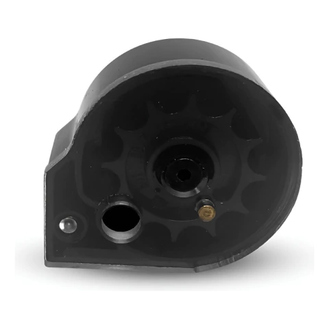 Cargador Rifles Pcp Original Aea Challenger Cal .22 .25 .30