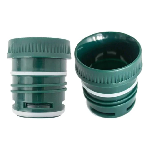 Tapon Pico Cebador Repuesto Matero Apto Termo Stan Explorer