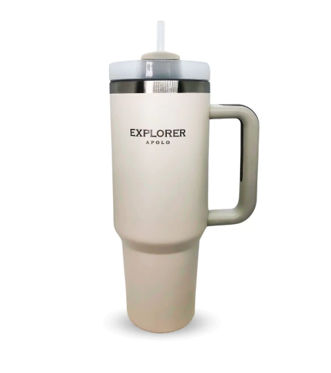 Vaso Térmico Explorer Apolo T9 1.18 L - comprar online