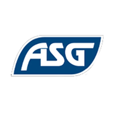 Marca 8 de Swat Corp.