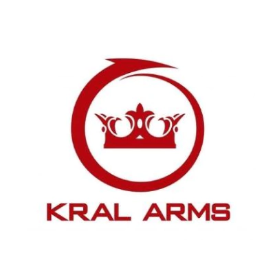 Marca 1 de Swat Corp.