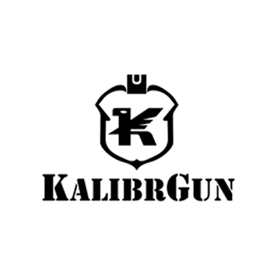 Marca 3 de Swat Corp.