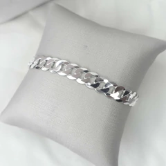 Pulseira Grumet 9mm