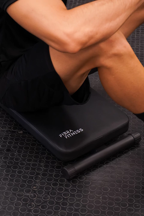 Tabla Abdominales Portátil en internet