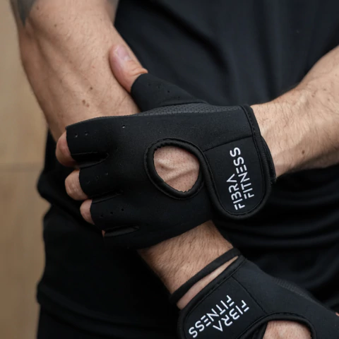 Guantes de Entrenamiento - tienda online