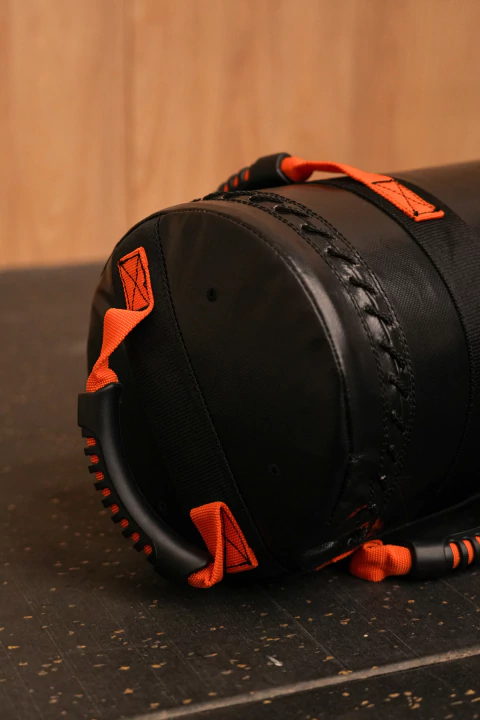 Power Core Bag Bolsa 15 Kg - tienda online
