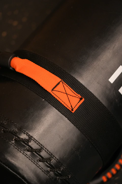 Power Core Bag Bolsa 15 Kg en internet