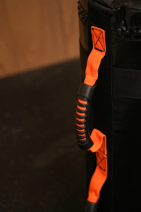 Power Core Bag Bolsa 15 Kg - tienda online