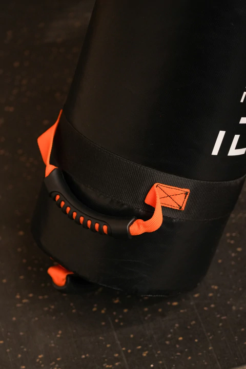 Power Core Bag Bolsa 15 Kg en internet