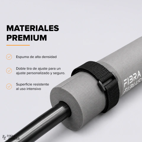 Imagen de Protector cervical