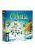 Celestia , PRÉ-VENDA
