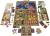 Maestro - comprar online
