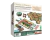 MARCHA DAS FORMIGAS - comprar online