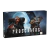 ECLIPSE: Expansão Proscritos - comprar online