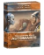 Terraforming Mars: AutoMarte