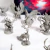 Dragon Eclipse - loja online
