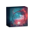 Dragon Eclipse