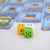 Piratas de Maracaibo - comprar online