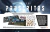 ECLIPSE: Expansão Proscritos na internet