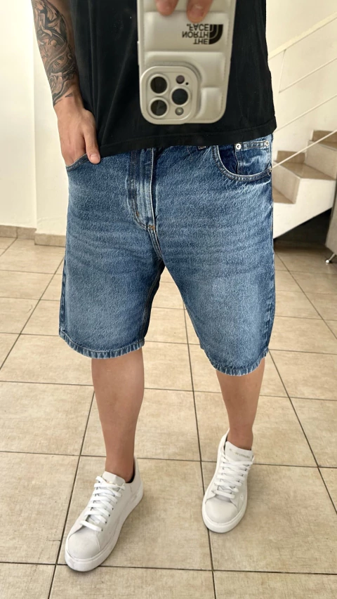 BERMUDA DUBAI - comprar online