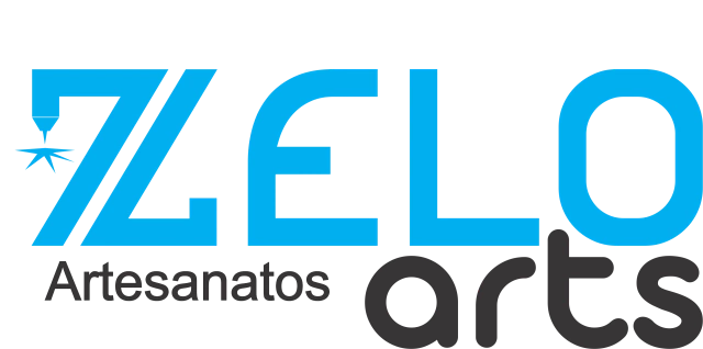 Zelo Arts