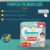 Pampers Pants - Premium Care - comprar online