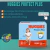 Huggies Protect Plus - comprar online
