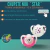 Chupete Nuk "STAR" DAY & NIGHT - (6-18M) - Kit x 2 en internet