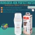 Mamadera NUK PERFECT MATCH - 260ml +3meses - comprar online